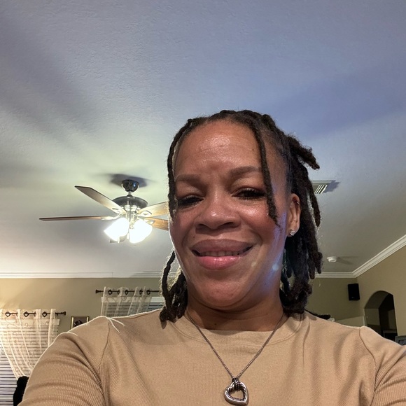 jazziechic73